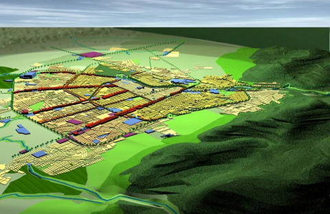 Imagen de vivienda propia